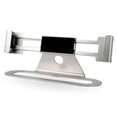 Soportes BROBOTIX 406306
