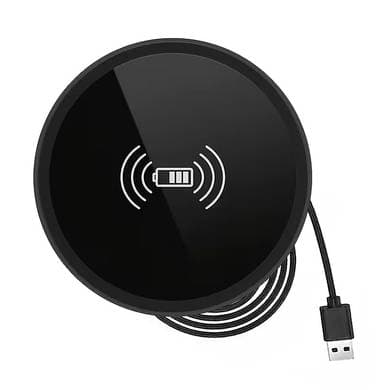 Cargadores BROBOTIX 263984