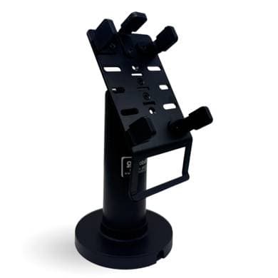 Soportes BROBOTIX 6007211