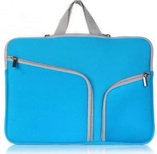 Funda BROBOTIX 457896A