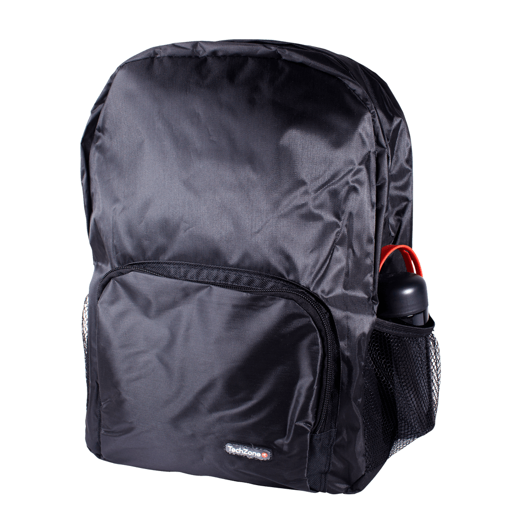 Mochila TECHZONE TZLBP02