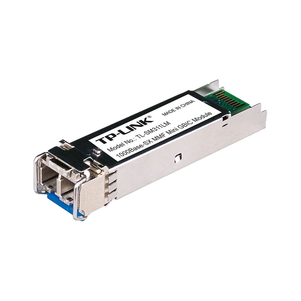 MiniGBIC TP-LINK SM311LM