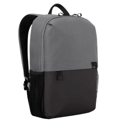 Mochila TARGUS TBB636GL