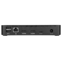 Docking Station TARGUS DOCK310USZ