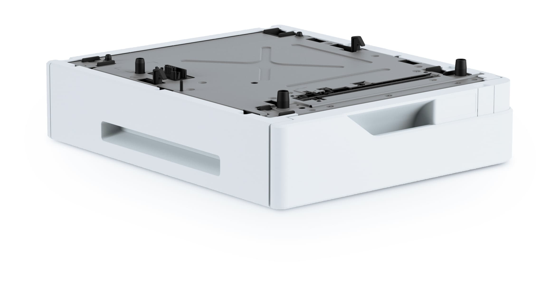 Bandeja XEROX 097N02445