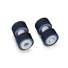 Rodillos XEROX 497N05799