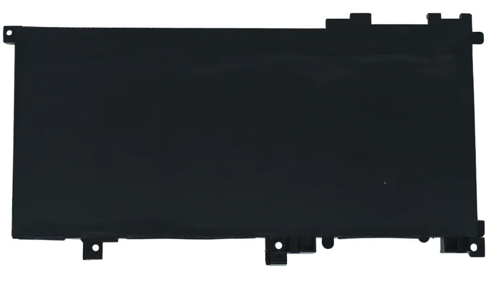Bateria OVALTECH TE03XL