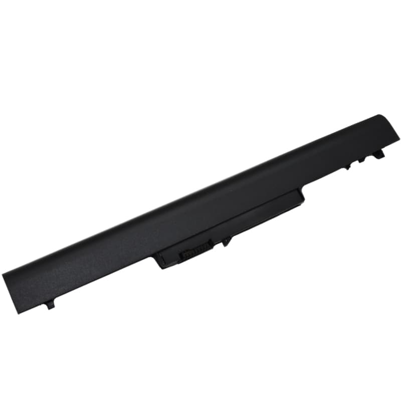 Batería OVALTECH OTH1415