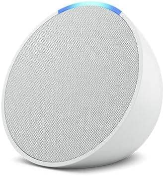 Bocina Amazon C2H4R9