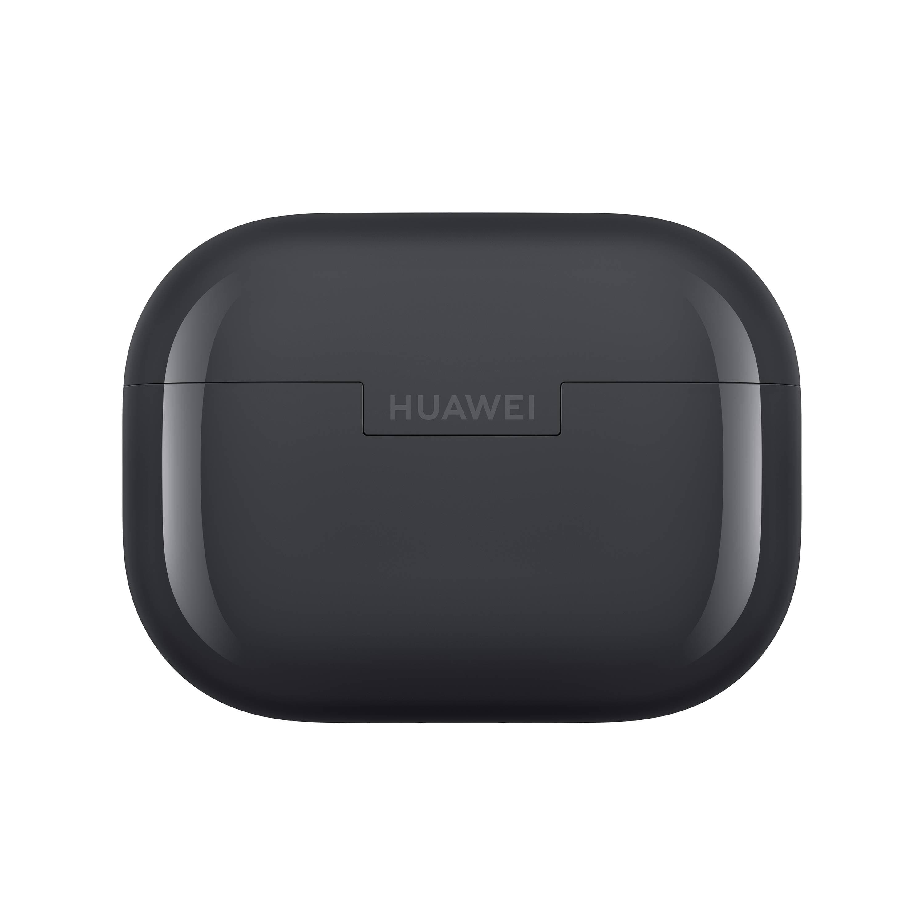 Audífonos HUAWEI 55038499