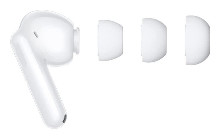 Audífonos HUAWEI 55038498