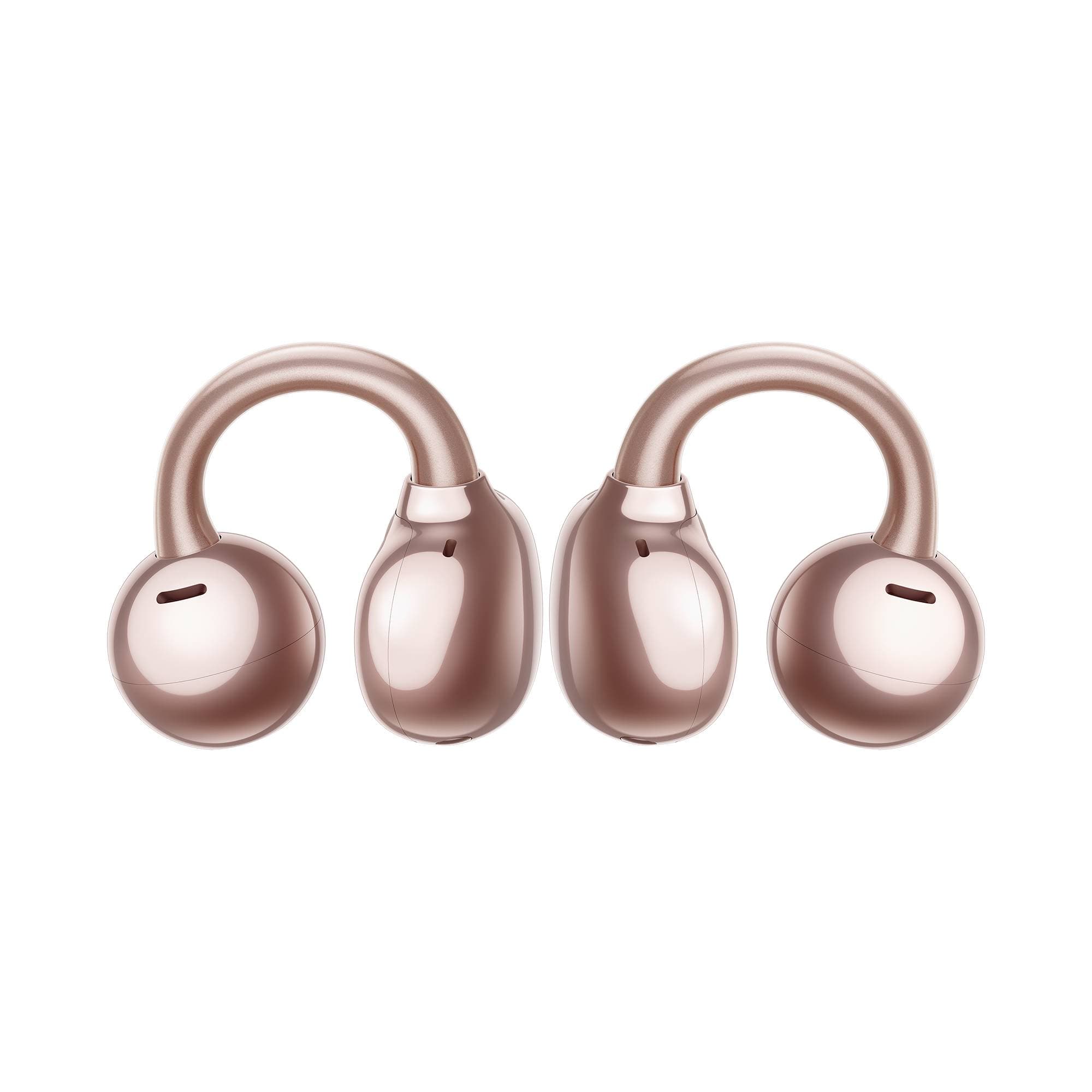 Audifonos HUAWEI 55038003