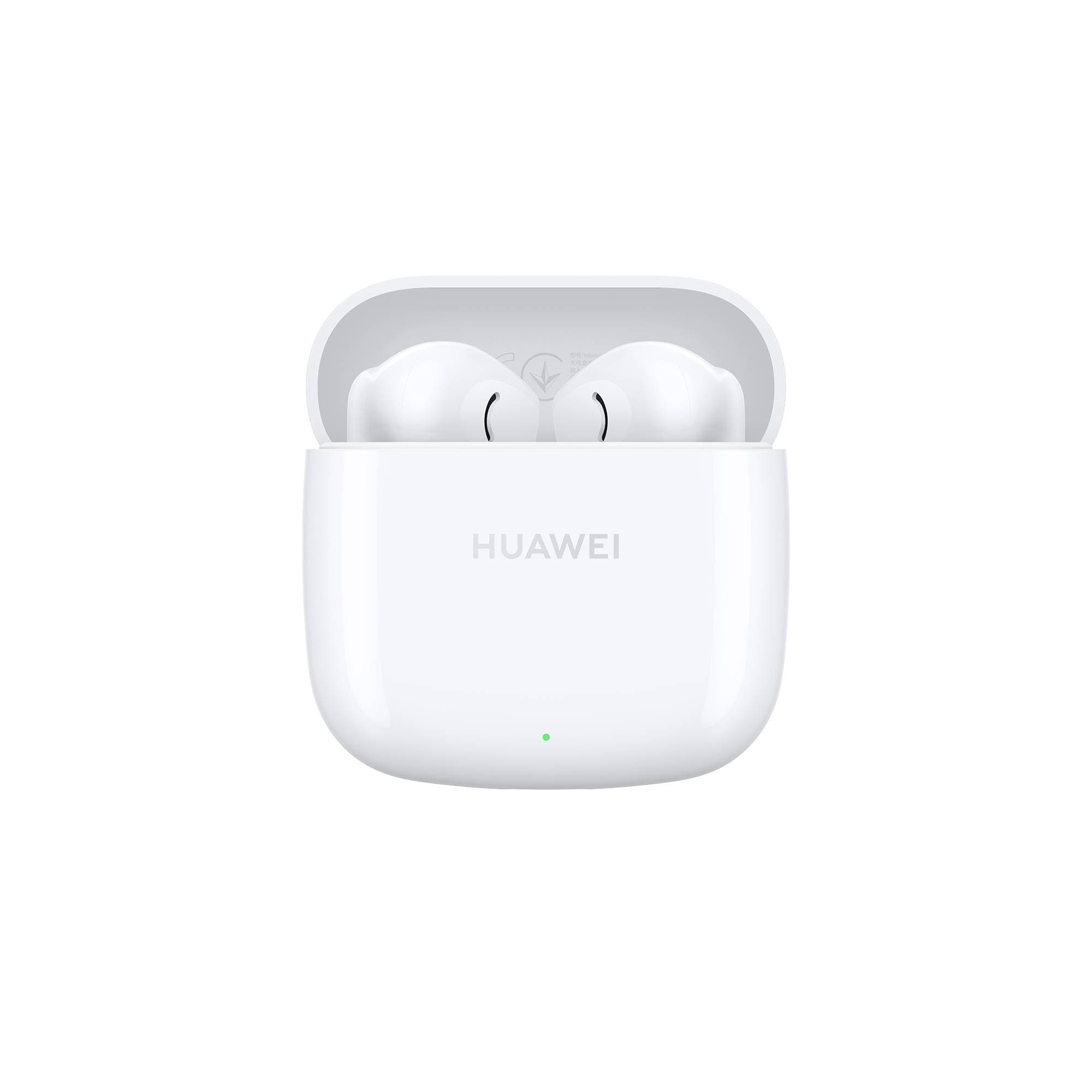 Audifonos HUAWEI 55038818