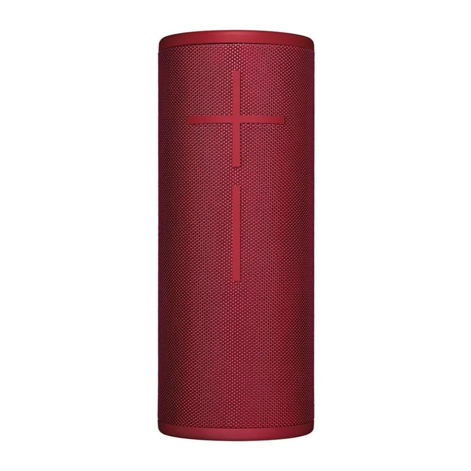 Bocina LOGITECH 984-001358