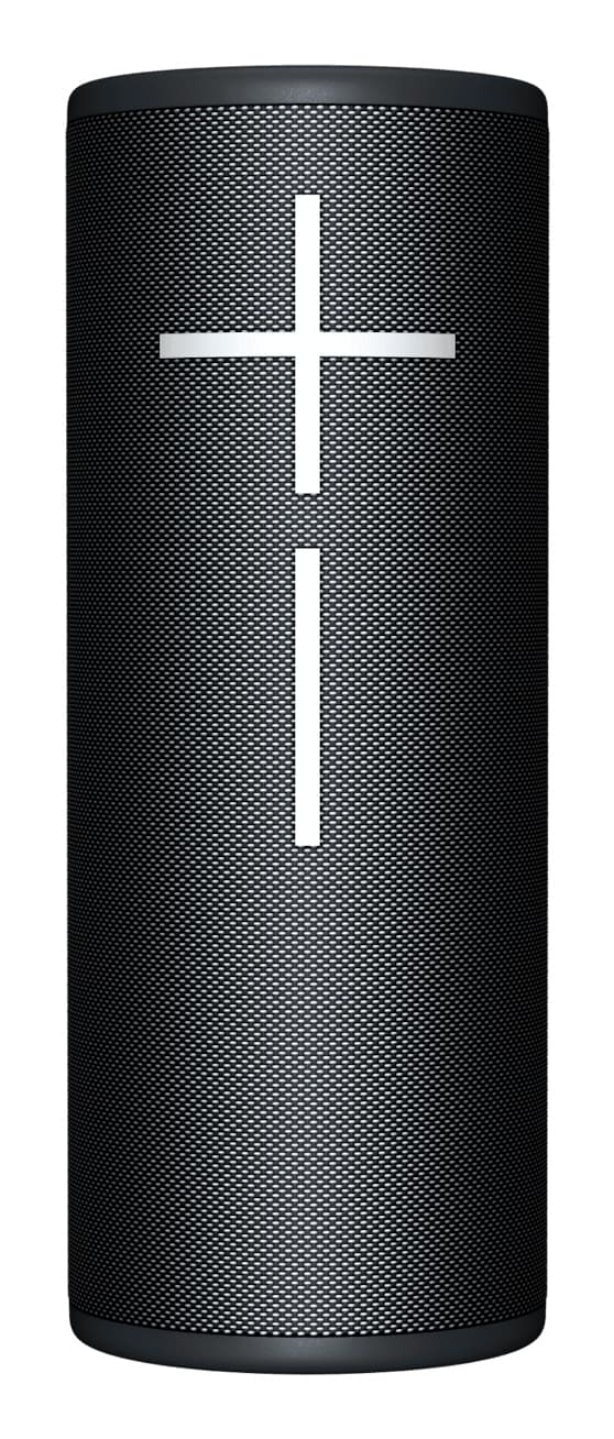 Bocina LOGITECH 984-001980