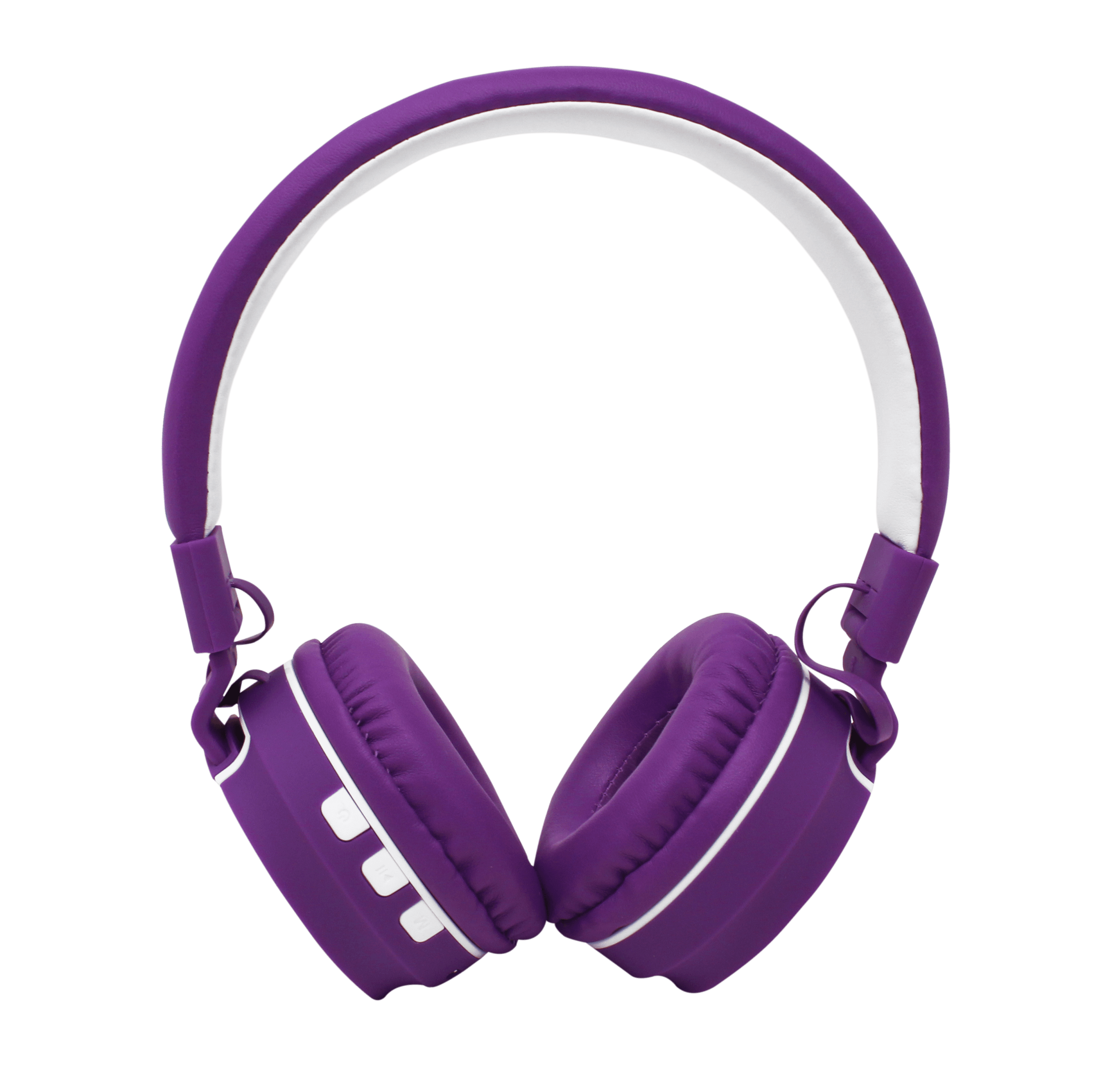 Audifonos NECNON NCAB050500