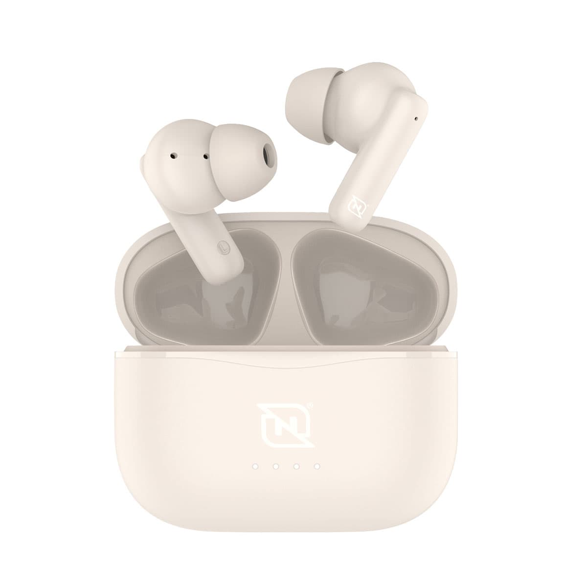 Audifonos NECNON NTWS-103