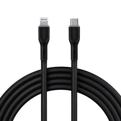 Cables USB BROBOTIX 6006832