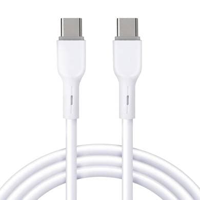 Cables USB BROBOTIX 6006849