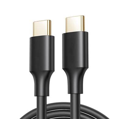 Cables USB BROBOTIX 6006061