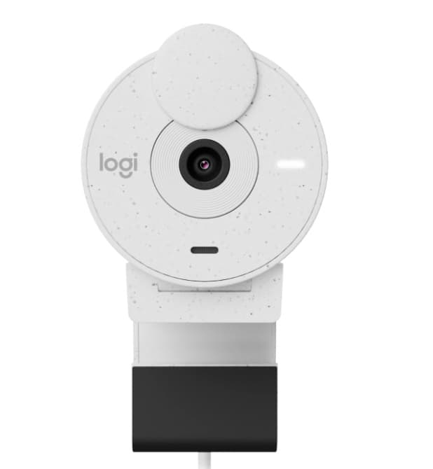 Cámara LOGITECH 960-001440
