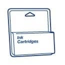 Cartucho EPSON T580900