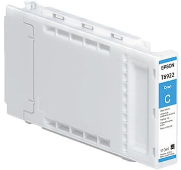 Cartucho EPSON T692200