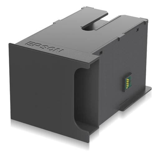 Cartuchos EPSON C12C934461