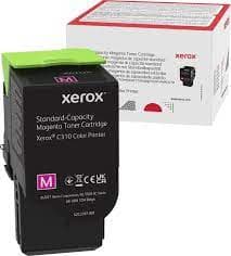 Tóner XEROX C310/C315