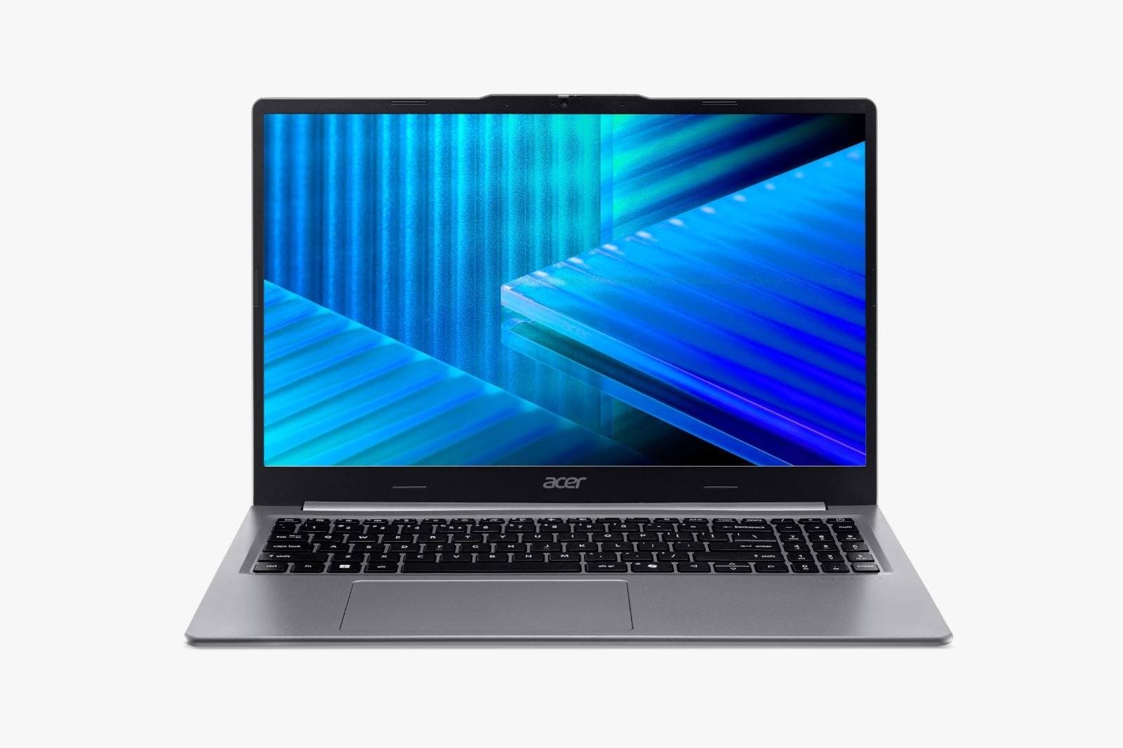 Laptop ACER TMP215-75-G2-59SR