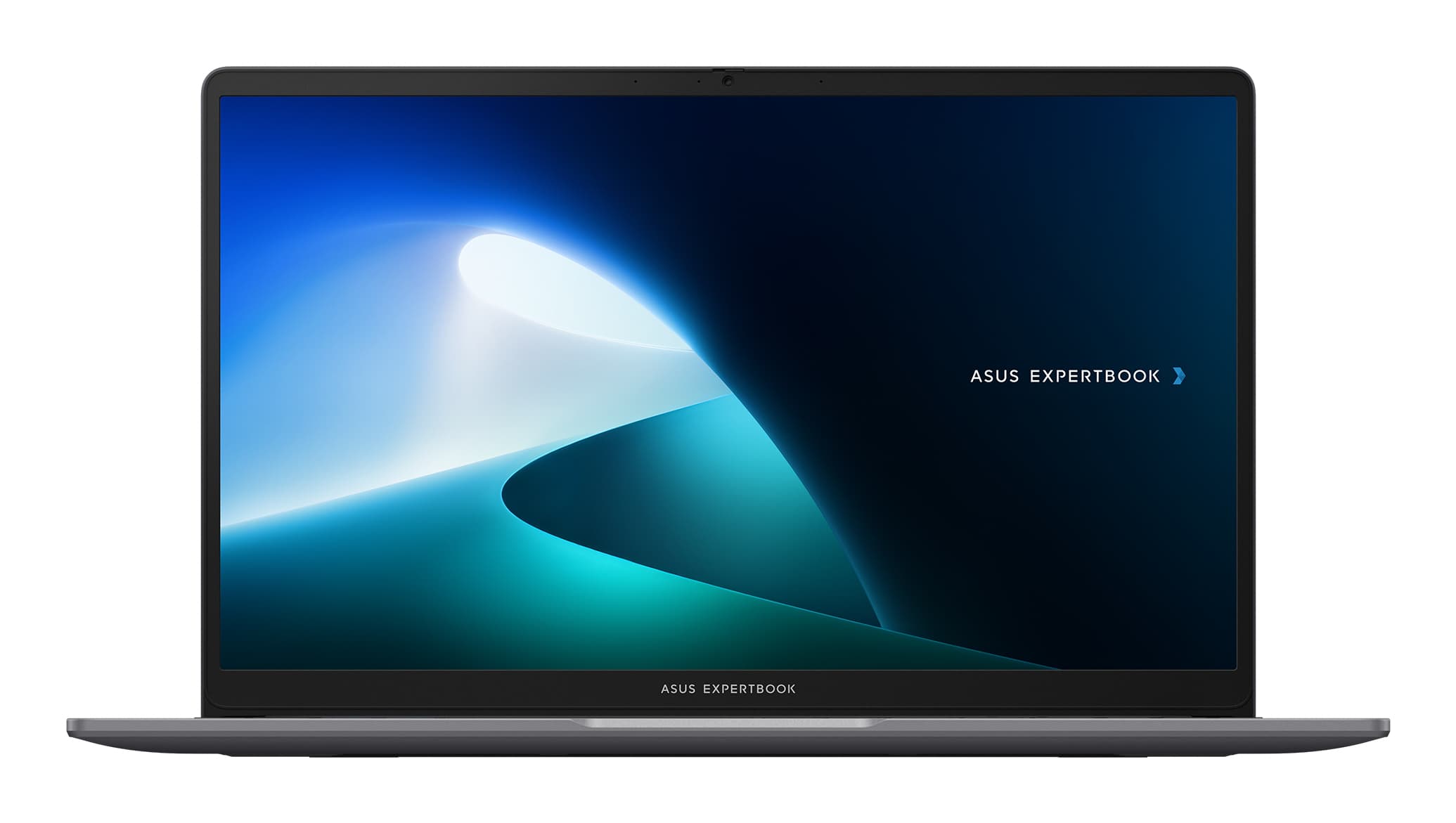 Laptop ASUS ExpertBook P1503CVA-I716G512-P2 - 15.6 | Intel Core i7-13620H · 16 GB DDR4 · 512 GB SSD PCIe Gen4 | Windows 11 Pro 90NX0881-M01L80