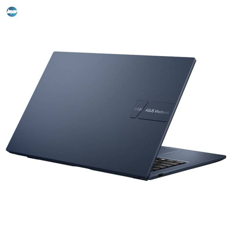 ASUS VIVOBOOK Procesador Intel Core 5 120U / 8GB DDR5 / 512GB SSD / 15.6 pulgadas Win 11 Home
