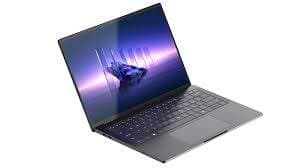 NB DELL PRO 14 PV14250_I7RPLR16512PWPS_1W 2GHTM. Core 7 150U / 16 GB / Pantalla 14 / 512GB / . W11 Pro. Garantía 1 Year / Color Silver