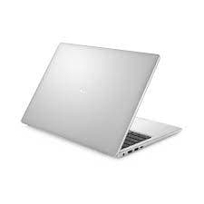 NB DELL PRO 15 ESSENTIAL PV15250_I7RPLR16512PWPS_1W 9KP97. Core i7 / 16GB / Pantalla 15.6 / 512GB / W 11 Pro / Garantía 1 Year OnSite. Color Silver.