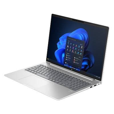 Computadora portátil HP ProBook 4G1i / (D66W3LT#ABM). Core Ultra 5 225U / RAM 16GB / SSD 512 GB / Windows 11 Pro / Pantalla 16