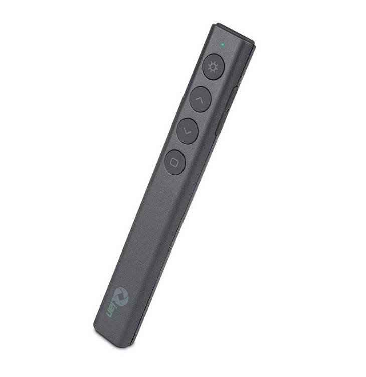 Controles Qian QXC-USGAN