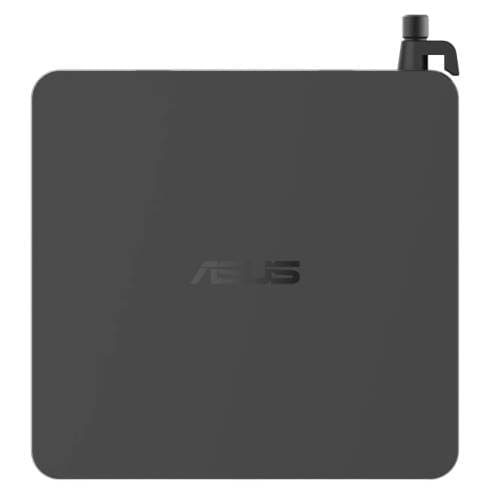 NUC 13 PRO ASUS RNUC13ANHI300001I Core i3-1315U 13va Gen / Integrated - Intel UHD Graphics / Barebone NO INCLUYE RAM / SSD / OS