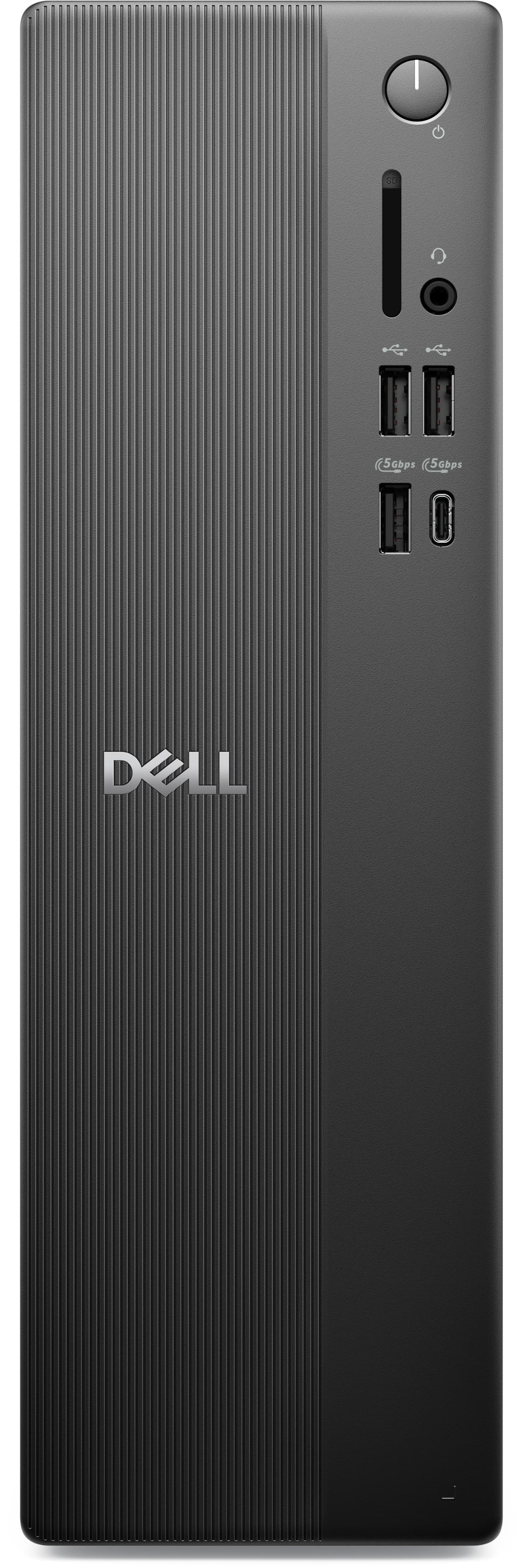 PC DELL SFF ECS1250 ECS1250_I7ARL161TWPS_1W 9X0NC. Core Ultra 7-265 / 16 GB / 1TB QLC M. Windows 11 Pro / 1 año de garantía