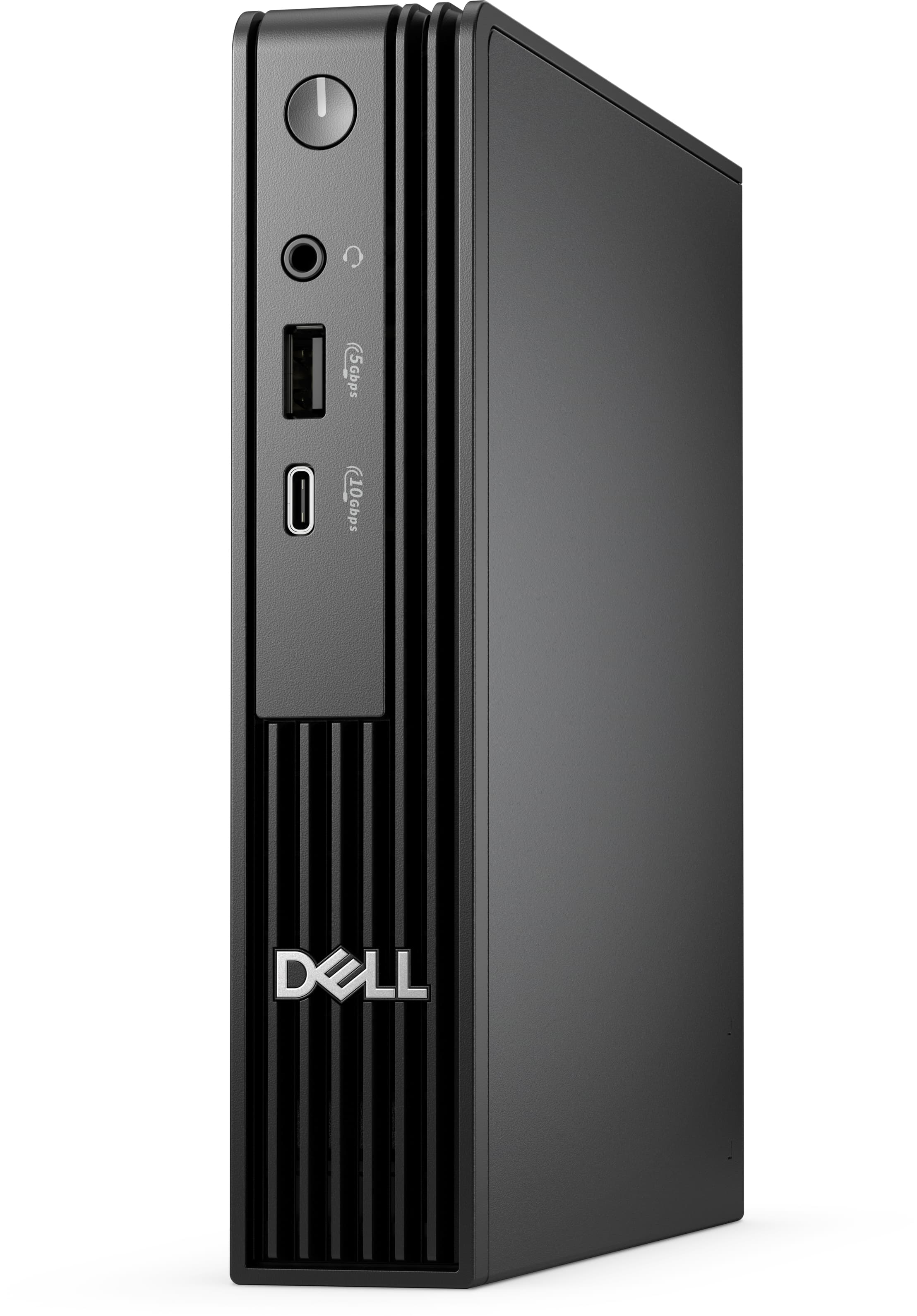 PCs de Escritorio DELL DELL PRO MFF