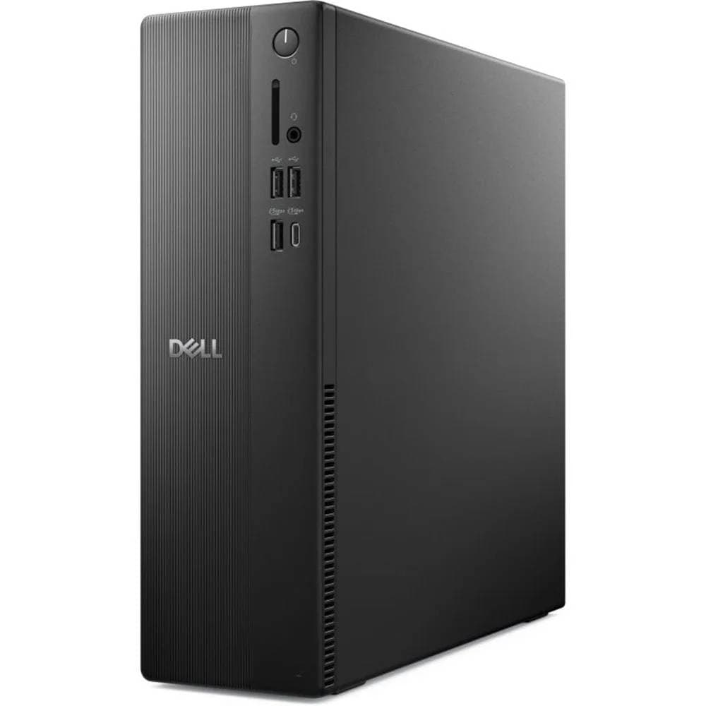 PC DELL SFF ECS1250_I7RPLR16512WPS_1W R7PKP. Core i7 14700 16 GB. 512GB. W11 Pro / Garantía 1 año