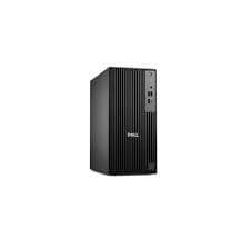 PC DELL PRO TOWER PLUS 3000199566229.1.Core Ultra 9 285 / 64 GB RAM / 1 TB SSD / NVIDIA GeForce RTX 5060. W 11 Pro / Garantia 3 años
