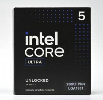 Microprocesadores INTEL BX80768250KF