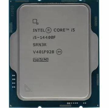 Procesador INTEL CM8071505093011