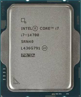 Procesador INTEL CM8071504820817