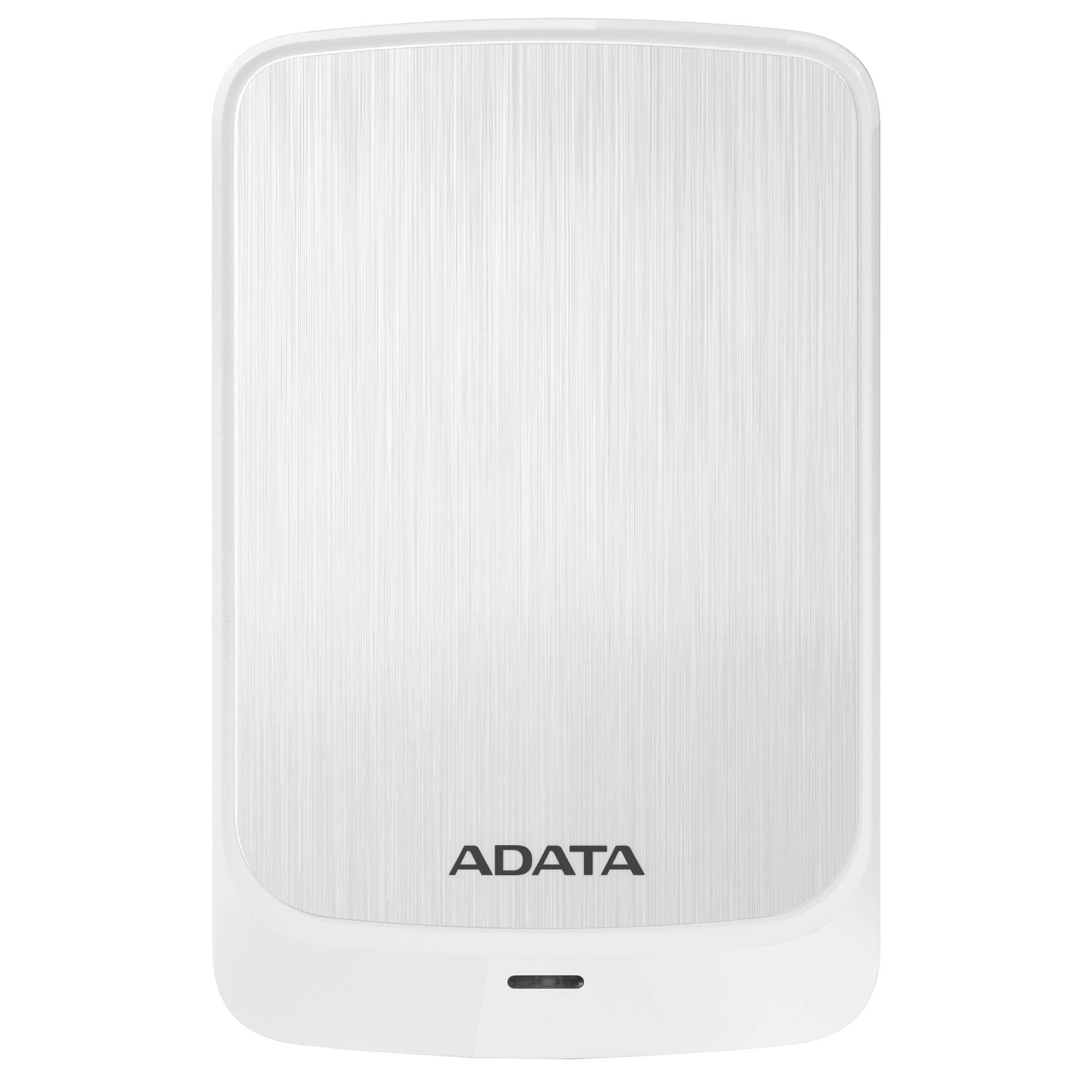 Discos Duros ADATA HV320