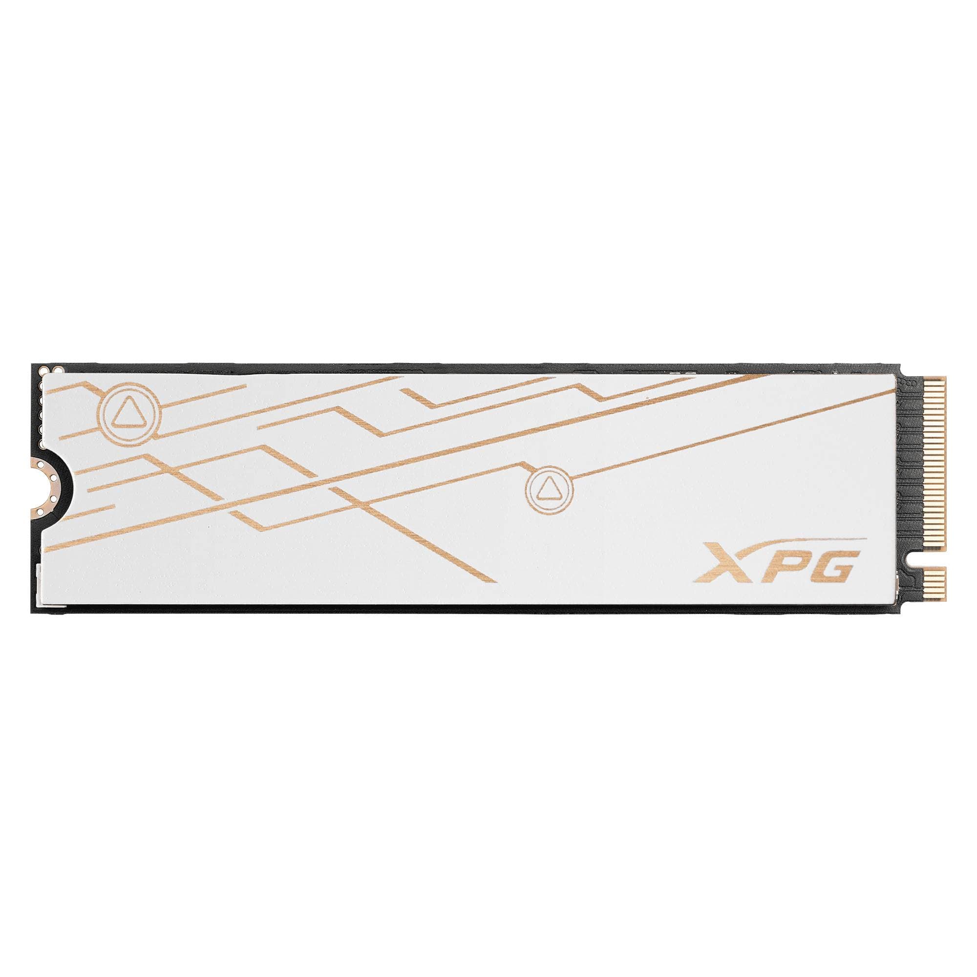 SSD ADATA MARS 980 BLADE