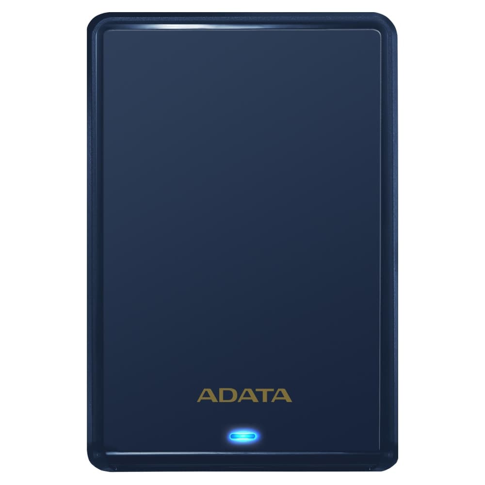 Disco Duro Externo ADATA HV620S