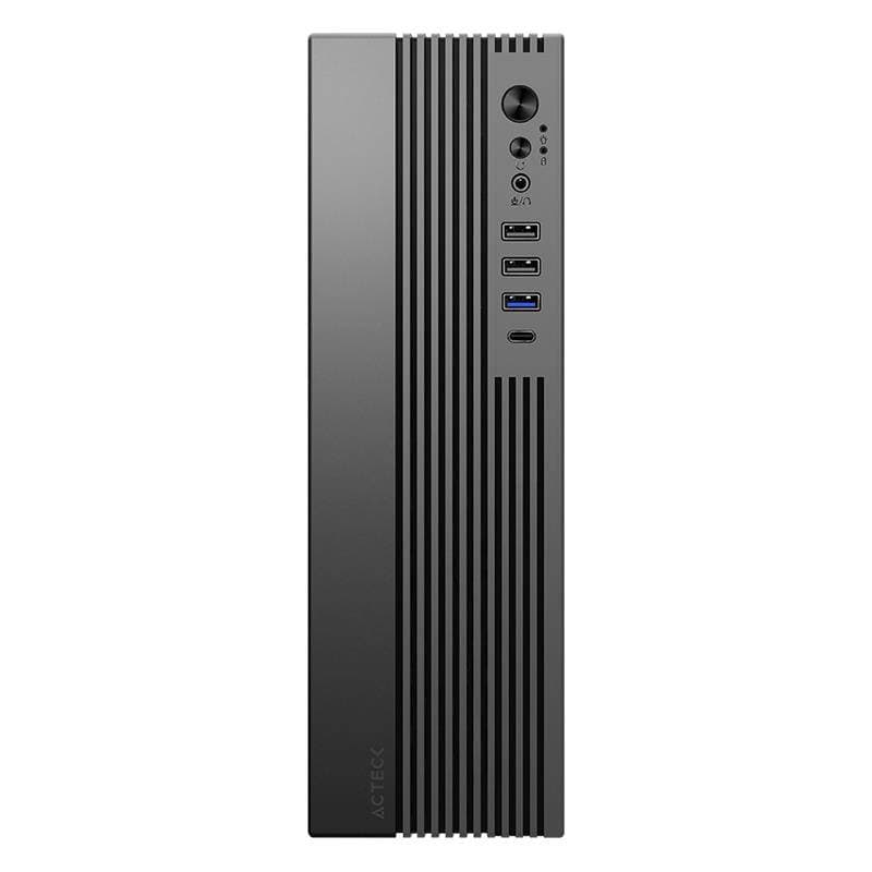 Gabinetes para Computadoras ACTECK ONEX GS450