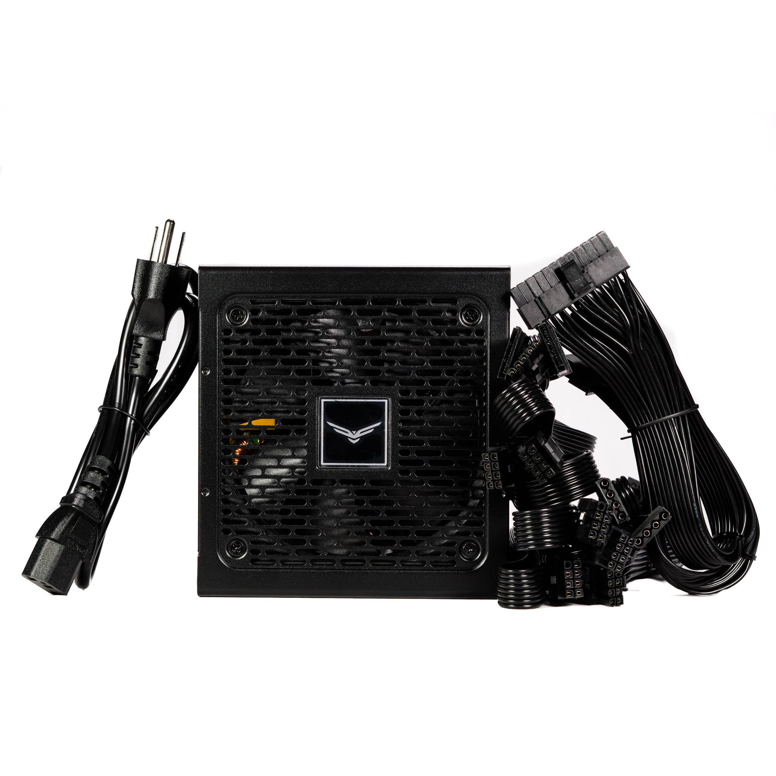 Fuente de poder Naceb Technology NA-2598