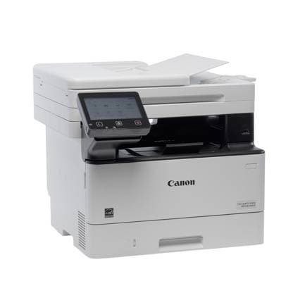 Multifuncional CANON MF462dw II